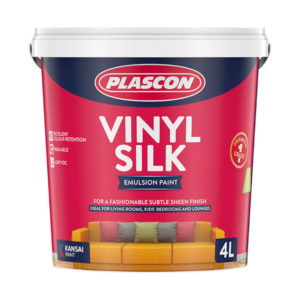vinyl 300x300